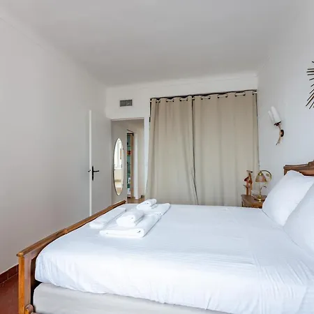 Ferienwohnung Blue Bay - Superbe Vue Sur Le Vieux Port Marseilles Exterior foto